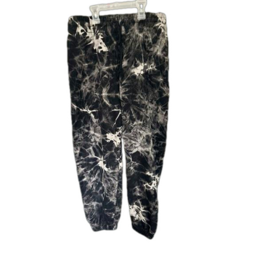 Luna  Sweatpants Size Medium